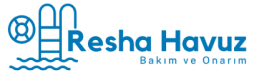 resha logo png